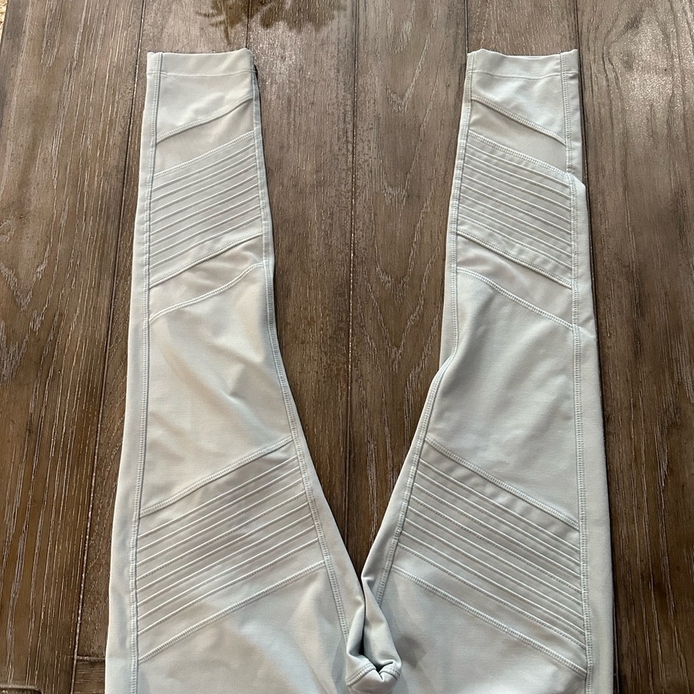 Mondetta leggings - Picture 4 of 11